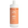 Wella Professionals Invigo Nutri Enrich Deep Nourishing Shampoo 1L