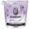 BES Decobes Blueberry Pure White 500g - melír s ultraplatin efektem, zesv. o 7-8 tónů