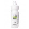 MATUSCHKA Top Hair - Peroxid vodíku na bázi krému  9% (vol 30) 1000ml