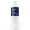 WELLA Professionals Welloxon Perfect 12% (vol.40) - Oxidační emulze 1000ml