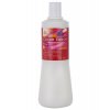 WELLA Color Touch Oxidační emulze 4% (vol 13) 1000ml