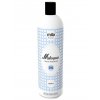 MILAQUA 3% Cream Peroxide 1000ml - oxidant, krémový peroxid vodíku