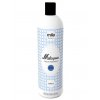 MILAQUA 9% Cream Peroxide 1000ml - oxidant, krémový peroxid vodíku