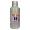 BES Oxibes 6% Ossidante In Crema - krémový peroxid pro barvy Bes HiFi - 6% (20vol)