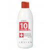 LOVIEN ESSENTIAL OXIG 3% Peroxid k barvám a melíru na vlasy Lovien - 1000ml