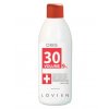 LOVIEN ESSENTIAL OXIG 9% Peroxid k barvám a melíru na vlasy Lovien - 1000ml