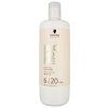 Schwarzkopf Professional BLONDME Premium Developer 1000 ml 6 20 Vol