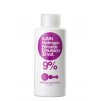 KALLOS KJMN 9% (30vol) Hydrogen Peroxide Emulsion - krémový peroxid vodíků 100ml