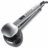 BABYLISS C1600E Curl Secret Optimum - digitální loknovaní kulma s ionizátorem