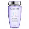 KÉRASTASE Blond Absolu Bain Lumiére 250ml - rozjasňující šampon pro blond vlasy