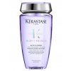 KÉRASTASE Blond Absolu Bain Lumiére 250ml - rozjasňující šampon pro blond vlasy