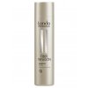 LONDA Fiber Infusion Keratin Shampoo 250ml - obnovující šampon s keratinem