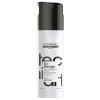 L'Oréal Professionnel Tecni.Art Fix Design Spray 200 ml