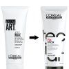 L'Oréal Professionnel Tecni.Art Fix Max Gel 200 ml 2