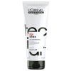 L'Oréal Professionnel Tecni.Art Fix Max Gel 200 ml