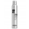 LOREAL Professionnel Tecni.Art Morning After Dust 200ml - profi tvarovací suchý šampon