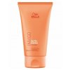 WELLA Invigo Nutri-Enrich Frizz Control Cream 150ml - ochranný krém proti krepatění vlasů