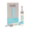 LONDA Professional Vital Booster Serum 6x9ml - sérum proti padání a pro vitalitu vlasů