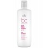 SCHWARZKOPF BC Color Freeze Shampoo 1000ml - jemný šampon pro barvené a melírované vlasy