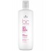SCHWARZKOPF BC Color Freeze Shampoo 1000ml - jemný šampon pro barvené a melírované vlasy
