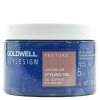 GOLDWELL Ultra Volume Lagoom Jam 150ml - rychleschnoucí gel pro objem