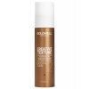 GOLDWELL Texture Crystal Turn 100ml - Pružný gelový vosk pro zvýraznění a úpravu vlasů