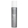 GOLDWELL Perfect Hold Magic Finish Hairspray 300ml - středně tužící spray lak s leskem