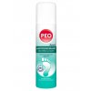 ASTRID PEO Antiperspirant spray na nohy 150ml - zamezuje pocení a vzniku zápachu