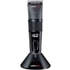 babyliss pro fx 872e 2