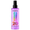 Matrix Miracle Creator Multi Tasking Hair Treatment 190 ml
