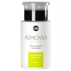 MILA Hair Cosmetics Color Remover 150ml