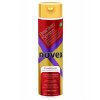 NOVEX Brazilian Keratin Conditioner 300ml - kondicionér s brazilským keratinem