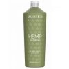 SELECTIVE Hemp Sublime Conditioner 1000ml - kondic s konopným olejem pro suché vlasy