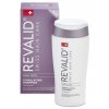 REVALID Hair Loss Stimulating Shampoo 200ml - šampon proti padání a pro posílení vlasů