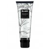 BLACK Blanc Volume Up Mask 250ml - maska pro objem jemných vlasů