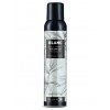 BLACK Blanc Volume Up Root Spray 300ml - sprej pro objem jemných vlasů