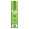 PLANTUR 39 Fyto-kofeinový šampon proti padání na jemné lámavé vlasy 250ml