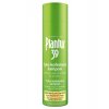 PLANTUR 39 Fyto-kofeinový šampon proti padání vlasů na barvené a poškozené vlasy 250ml