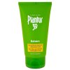 PLANTUR 39 Kofeinový balzám proti vypadávání vlasů na barvené a poškozené vlasy 150ml
