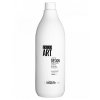 LOREAL Professionnel Tecni.Art Fix Design 1000ml - extra silně tužící lak, náhradní náplň