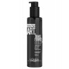 LOREAL Professionnel Tecni.Art Transformer Texture Liquid To Paste 150ml - fixační víceúčelové mléko