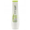 MATRIX Biolage Normalizing Clean Reset Shampoo 250ml - čistící šampon na mastné vlasy