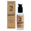 RENEÉ BLANCHE Fluido Barba Infoltimento 50ml - serum podporující růst vousů