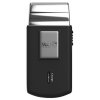 WAHL 3615 0471 4