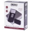 WAHL 3615 0471 6