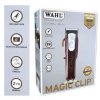 WAHL 08148 316H Magic Clip Cordless 8