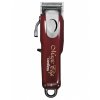 WAHL 08148-316H Magic Clip Cordless profi akumulátorový střihací strojek na vlasy