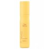 WELLA Invigo Sun UV Hair Color Protection Spray 150ml - ochranný sprej k moři