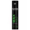 SYOSS Professional MAX HOLD Hairspray lak pro megasilnou fixaci vlasů 300ml