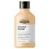 LOREAL Serie Expert Absolut Repair Shampoo 300ml - pro velmi poškozené vlasy